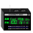 Radio Alarm Clock.ico Preview