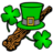 Hat + Shillelagh-Gray.ico