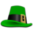 Leprechaun Hat 2.ico