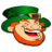 Irishman1.ico Preview