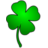 Shamrock1.ico