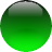 NewIcon green.ico