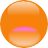 NewIcon orange.ico