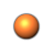 small-orange-sphere.ico Preview