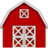 Barn-Red.ico