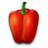 Bell Pepper - Red.ico Preview