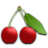 Cherries.ico