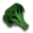 Broccoli.ico Preview