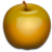Golden Apple.ico