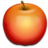 Red Apple.ico