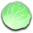 Cabbage.ico Preview