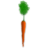 Carrot.ico