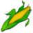 Corn.ico