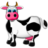 Cow.ico