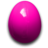 Easter Egg - Pink.ico Preview