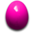 Easter Egg - Pink.ico