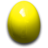 Easter Egg - Yellow.ico