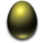 Brushed Egg - Yellow.ico