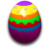 Fiesta Egg.ico Preview
