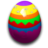 Fiesta Egg.ico