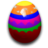 Fiesta Egg 2.ico Preview