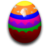 Fiesta Egg 2.ico