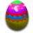 Fiesta Egg 3.ico Preview
