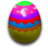 Fiesta Egg 3.ico