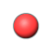 small-red-sphere.ico