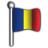Flag-România.ico