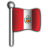 Flag-Perú.ico