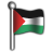 Flag-Palestine.ico