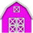 Barn-Pink.ico