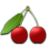 Cherries L.ico