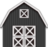 Barn-Gray.ico