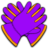 Gloves-Purple.ico