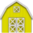 Barn-Yellow.ico