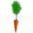 Carrot-Short.ico