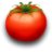 Tomato.ico Preview