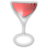 Wine Glass.ico Preview
