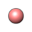 small-coral-sphere.ico