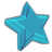 StarBlock-Blue.ico
