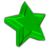 StarBlock-Green.ico