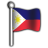 Flag-Philipinnes.ico