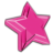 StarBlock-Pink.ico