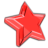 StarBlock-Red.ico