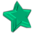StarBlock-Teal.ico