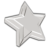 StarBlock-White.ico