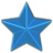 StarBright-Blue.ico