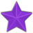 StarBright-Purple.ico